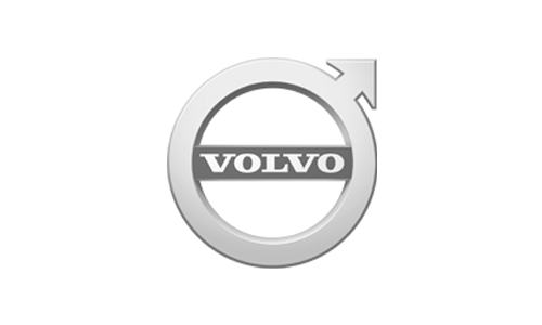 Volvo Cars