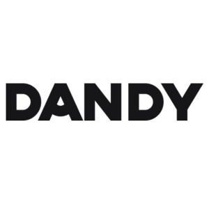 Meet Dandy