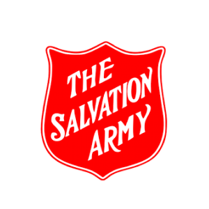 the Salvation Army New Zeeland
