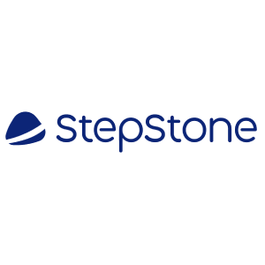 Step Stone