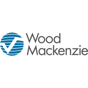 Wood Mackenzie Limited