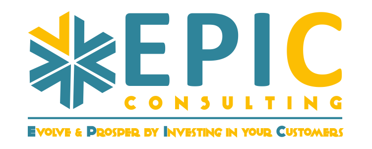 EPIC Consulting