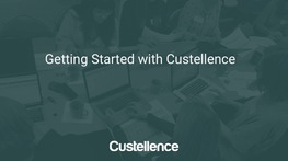 Custellence